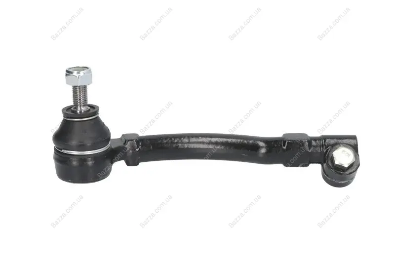 Наконечник рулевой тяги febі bilstein 09679