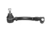 Наконечник рулевой тяги febі bilstein 09679