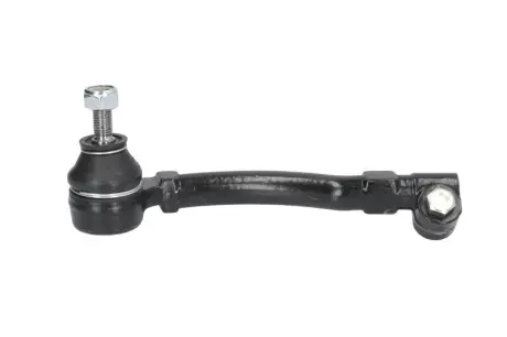 Наконечник рулевой тяги febі bilstein 09679