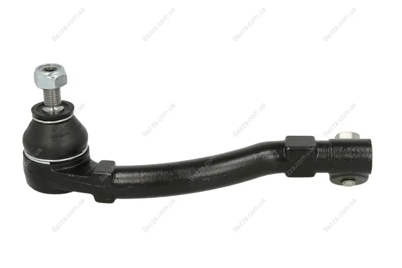 Рульові наконечники Febі Bilstein 09680 (фото 1)