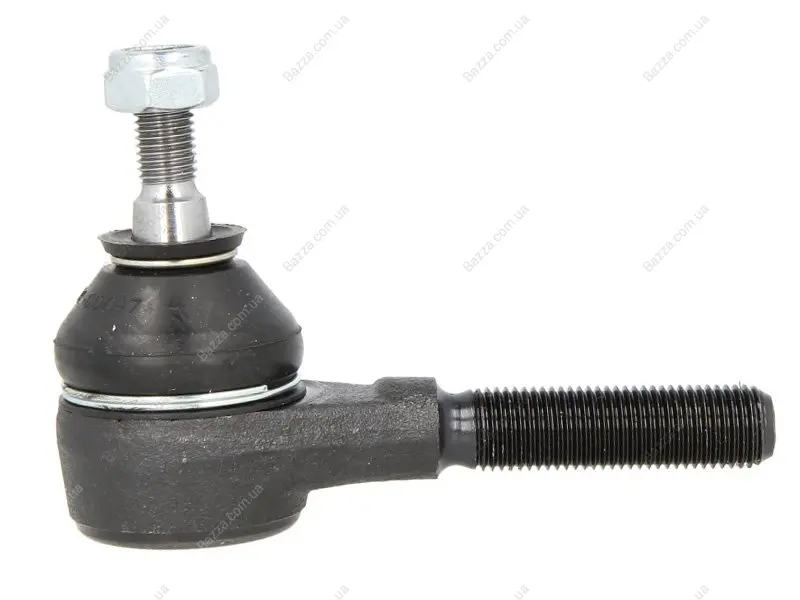 Наконечник рулевой тяги febі bilstein 09685