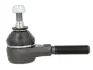 Наконечник рулевой тяги febі bilstein 09685