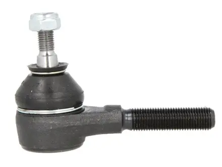 Наконечник рулевой тяги febі bilstein 09685