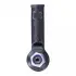 Наконечник рулевой тяги febі bilstein 10159