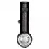 Наконечник рулевой тяги febі bilstein 10159