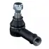 Наконечник рулевой тяги febі bilstein 10159