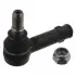 Наконечник рулевой тяги febі bilstein 10159