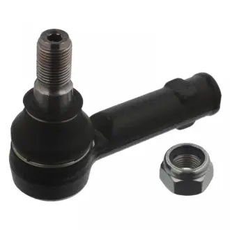 Рульові наконечники Febі Bilstein 10159