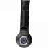 Наконечник рулевой тяги febі bilstein 10163