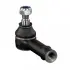Наконечник рулевой тяги febі bilstein 10163