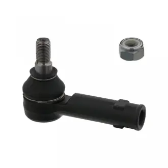 Наконечник рулевой тяги febі bilstein 10163