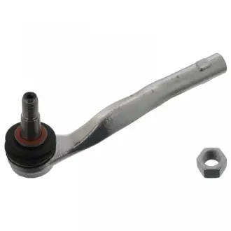 Рульові наконечники Febі Bilstein 102410