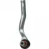 Наконечник рулевой тяги febі bilstein 102411