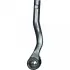 Наконечник рулевой тяги febі bilstein 102411