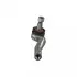 Наконечник рулевой тяги febі bilstein 102411