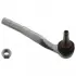 Наконечник рулевой тяги febі bilstein 102411