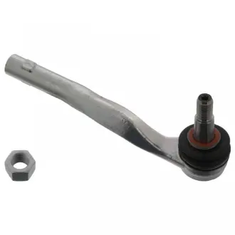 Рульові наконечники Febі Bilstein 102411