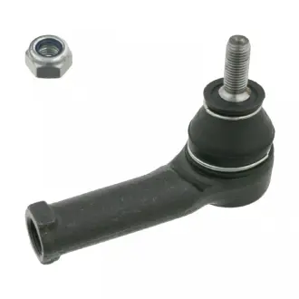 Наконечник рулевой тяги febі bilstein 10382