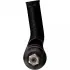 Наконечник рулевой тяги febі bilstein 10383