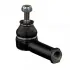 Наконечник рулевой тяги febі bilstein 10383