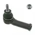 Наконечник рулевой тяги febі bilstein 10383
