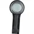 Наконечник рулевой тяги febі bilstein 104631