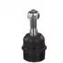 Наконечник рулевой тяги febі bilstein 104631