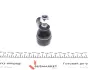 Рульові наконечники Febі Bilstein 10584 (фото 3)