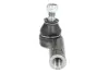 Наконечник рулевой тяги Febі Bilstein 10585 (фото 2)