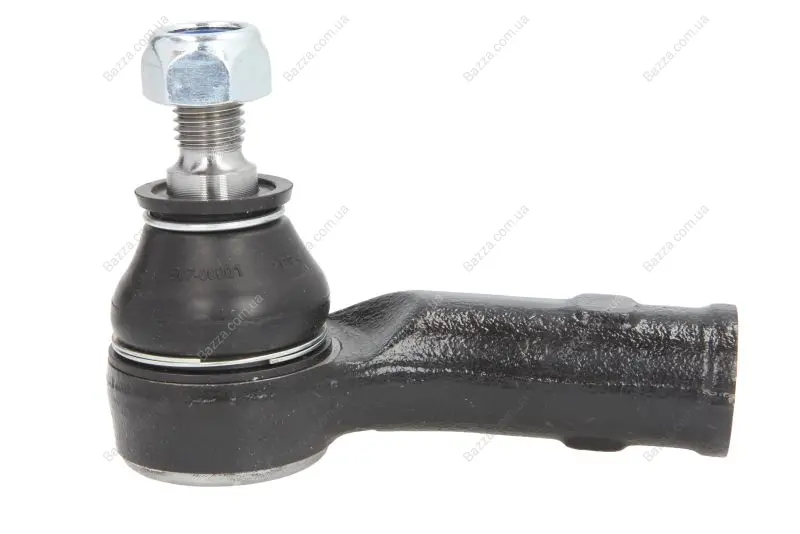 Наконечник рулевой тяги Febі Bilstein 10585 (фото 1)