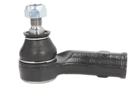 Наконечник рулевой тяги Febі Bilstein 10585