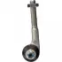 Наконечник рулевой тяги febі bilstein 10659