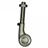 Наконечник рулевой тяги febі bilstein 10659