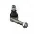 Наконечник рулевой тяги febі bilstein 10659