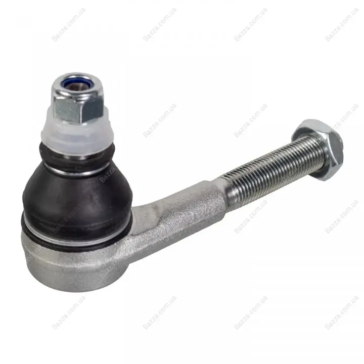 Наконечник рулевой тяги febі bilstein 10659