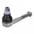 Наконечник рулевой тяги febі bilstein 10659