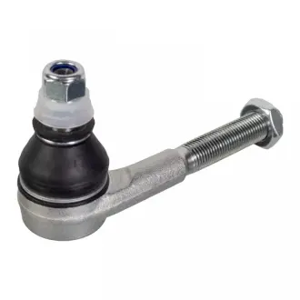 Рульові наконечники Febі Bilstein 10659