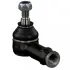 Наконечник рулевой тяги febі bilstein 10900