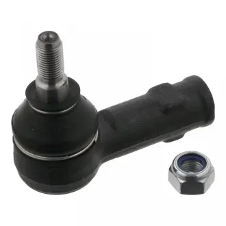 Рульові наконечники Febі Bilstein 10900