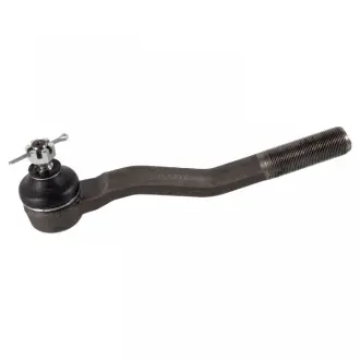 Рульові наконечники Febі Bilstein 109579
