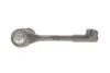 Рульові наконечники Febі Bilstein 109581 (фото 3)