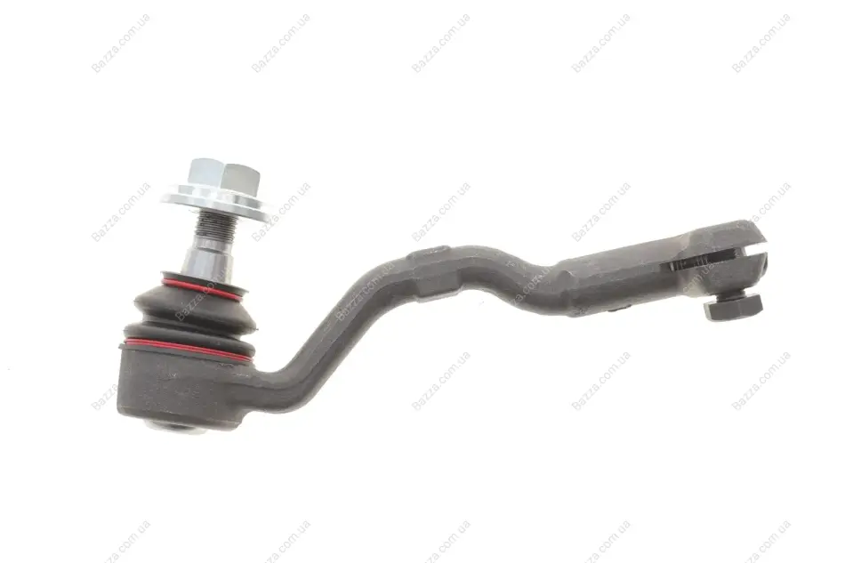 Рульові наконечники Febі Bilstein 109581 (фото 1)
