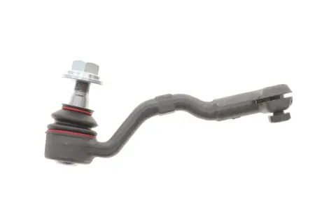 Наконечник рулевой тяги febі bilstein 109581