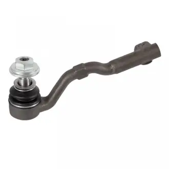 Рульові наконечники Febі Bilstein 109582
