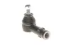 Рульові наконечники Febі Bilstein 11280 (фото 4)