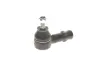 Рульові наконечники Febі Bilstein 11280 (фото 5)