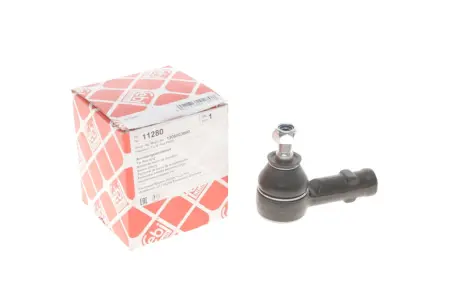 Рульові наконечники Febі Bilstein 11280