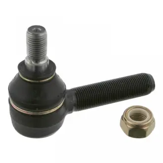 Рульові наконечники Febі Bilstein 11873