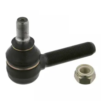 Рульові наконечники Febі Bilstein 11874