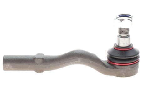 Наконечник рулевой тяги febі Bilstein 11959